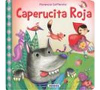 Caperucita Roja (Clásicos ilustrados)