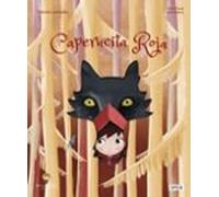 Caperucita Roja