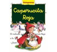 Caperucita Roja