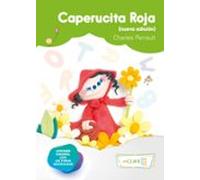 Caperucita Roja