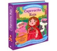 Caperucita Roja