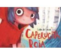 Caperucita Roja
