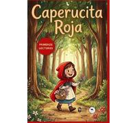 Caperucita Roja
