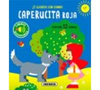 Caperucita Roja (clasicos Con Sonido)