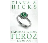 Caperucita Roja Feroz (La Sociedad)