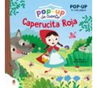Caperucita Roja (pop-up De Cuento)