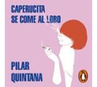 Caperucita Se Come Al Lobo (audiolibro)