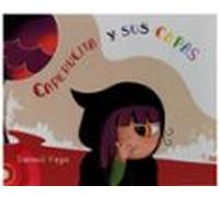 Caperucita Y Sus Capas