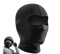 Caperucitas de Moto, Capucha de Ciclismo,Tesoro de la Cara | Ski Motocicletas UV Protector Scarf Snowboard Snowboard Enfriamiento para Hombres Mujeres, #1