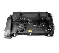 Caperuza de Culata con Juego de Juntas METZGER para u.a. MINI COUNTRYMAN