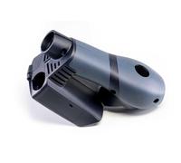 Caperuza para ETS 150 EC