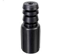 Caperuza protectora/fuelle, amortiguado FEBI 176026 para AMAROK 2 2010-2016