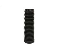 Caperuza protectora/fuelle, amortiguado FEBI 37344 para MULTIVAN T5 2 2003-2015