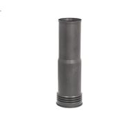 Caperuza protectora/fuelle, amortiguado FEBI 45893 para Q3 (F3B) 2 2018-2021