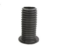 Caperuza protectora/fuelle, amortiguado FEBI 46486 para BMW 1 (F21) 2 2011-2019