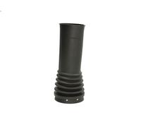 Caperuza protectora/fuelle, amortiguado FEBI para CRAFTER 30-35 Autobús 2 2011-