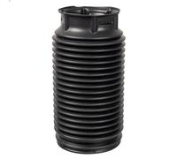 Caperuza protectora/fuelle, amortiguado FEBI para NV400 Autobús 2.3 2011-2022
