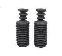 Tapa/fuelles protectores, amortiguador Kit de protección KYB 910353