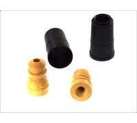 Caperuza protectora/fuelle, amortiguado KYB 915705 para A6 C4 (4A2) 2 1994-1997