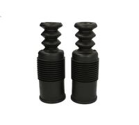 Caperuza protectora/fuelle, amortiguado KYB 915812 para RITMO (138_) 1.1 1982-