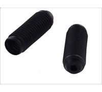 Caperuza protectora/fuelle, amortiguado KYB 947003 para 626 IV (GE) 2 1992-1997