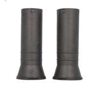 Caperuza protectora/fuelle, amortiguado KYB para LT 28-35 II Autobús 2.3 1996-