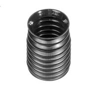 Caperuza protectora/fuelle, amortiguado MEYLE 14 032 0032 para SL (R129) 3 1989-