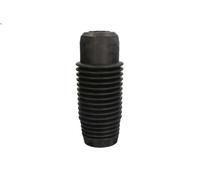Caperuza protectora/fuelle, amortiguado SASIC 2545195 para 806 (221) 2 2000-2002