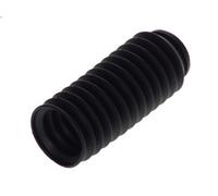 Caperuza protectora/fuelle, amortiguador FEBI 08071 para PASSAT B3/B4 2 1994-