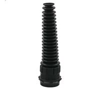 Caperuza protectora/fuelle, amortiguador FEBI 101764 para 19 I 1.4 1988-1992
