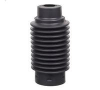 Caperuza protectora/fuelle, amortiguador FEBI 103332 C2 (JM_) 1.1 2003-2012