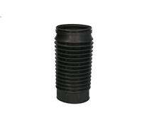 Caperuza protectora/fuelle, amortiguador FEBI 103957 BOXER Autobús 2 2015-2019