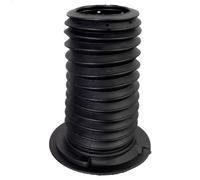 Caperuza protectora/fuelle, amortiguador FEBI 175538 MINI (F56) 1.2 2014-2017