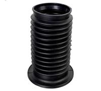 Caperuza protectora/fuelle, amortiguador FEBI 175539 ASTRA K (B16) 1 2015-2019