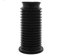 Caperuza protectora/fuelle, amortiguador FEBI 28529 OPEL ADAM (M13) 1 2014-2018