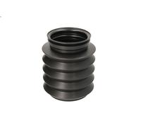 Caperuza protectora/fuelle, amortiguador FEBI 31538 para BMW 5 (E39) 3 2000-2003
