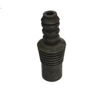 Caperuza protectora/fuelle, amortiguador FEBI 37647 DACIA LOGAN II 1.6 2013-2016