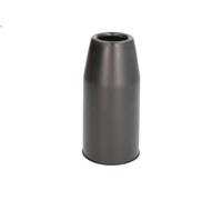 Caperuza protectora/fuelle, amortiguador FEBI 39117 AUDI A5 (8T3) 2 2008-2013