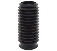 Caperuza protectora/fuelle, amortiguador FEBI 49706 para 850 (854) 2 1993-1996