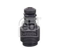 Caperuza Protectora/fuelle Amortiguador Febi Bilstein 103460 para Renault
