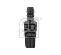 Caperuza Protectora/fuelle Amortiguador Febi Bilstein 103791 para Renault Dacia