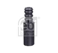 Caperuza Protectora/fuelle Amortiguador Febi Bilstein 104062 para Renault