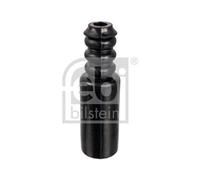 Febi Bilstein Tope de goma suspensión 12170 eje delantero para Renault Clio Kangoo Twingo