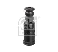 Caperuza Protectora/fuelle Amortiguador Febi Bilstein 170452 para Citroën