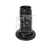 Tapa/fuelles de protección, amortiguador FEBI BILSTEIN 174645