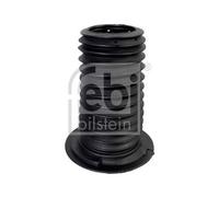 FEBI BILSTEIN Fuelle de amortiguador para MINI: MINI (Ref: 175538)