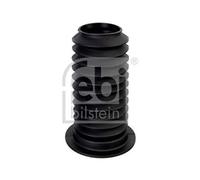 FEBI BILSTEIN Fuelle de amortiguador para RENAULT: Mégane, Talisman, Scénic, Espace (Ref: 175559)