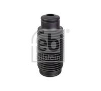 Caperuza Protectora/fuelle Amortiguador Febi Bilstein 177533 para Kia