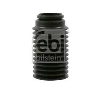 Caperuza Protectora/fuelle Amortiguador Febi Bilstein 22987 para Volvo