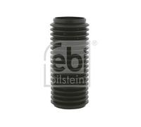 Caperuza Protectora/fuelle Amortiguador Febi Bilstein 23472 para Seat VW